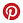 Pintrest